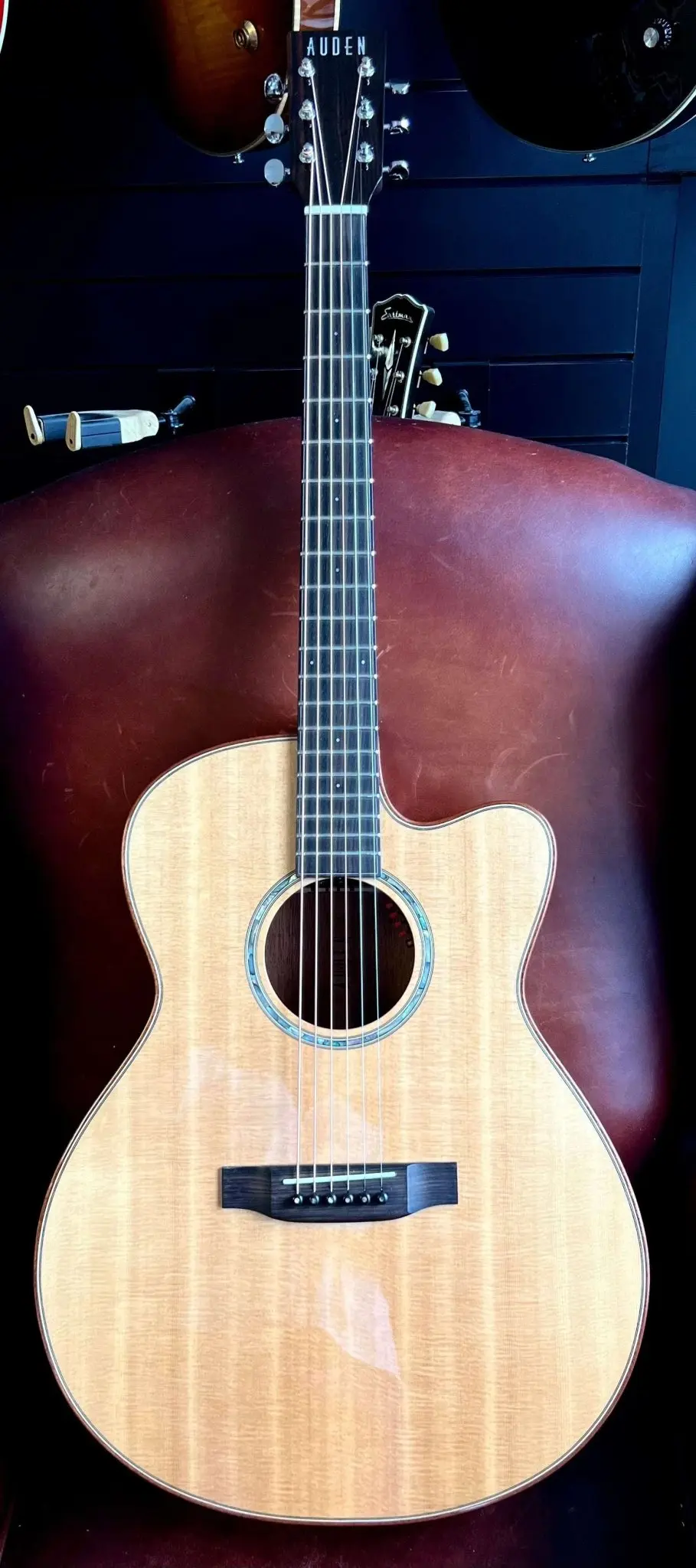 Product image 22