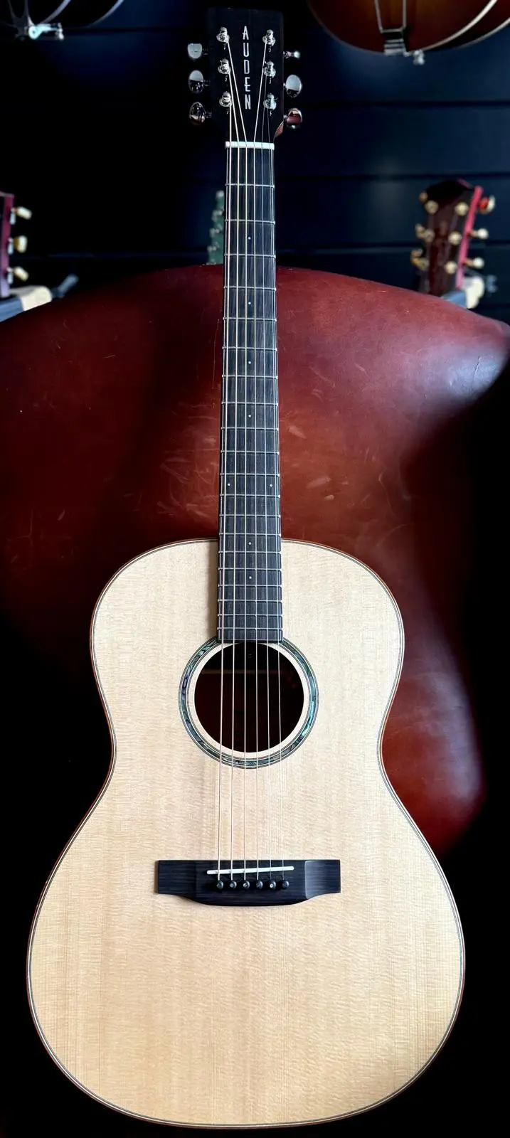 Product image 21