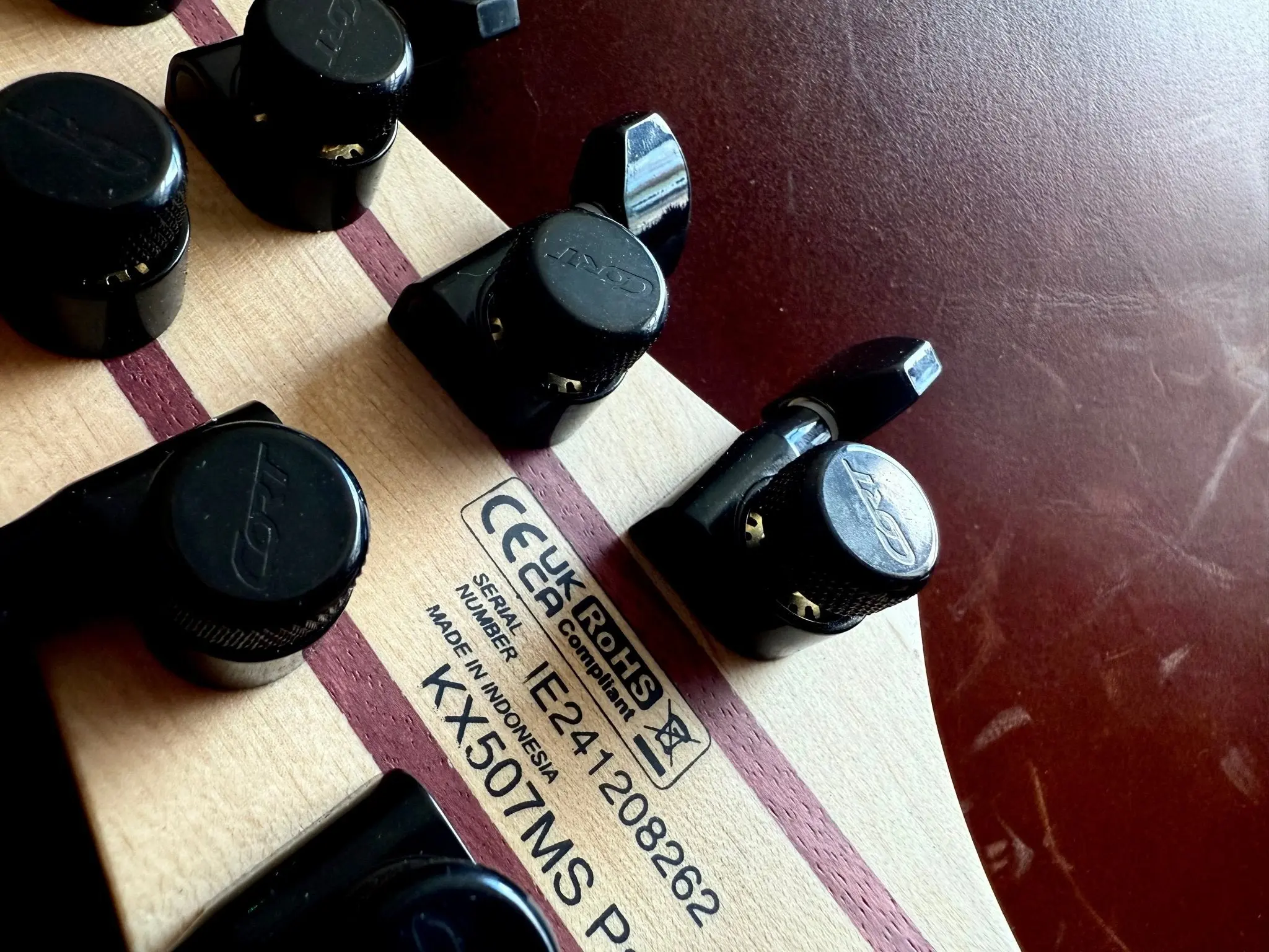 Product image 19