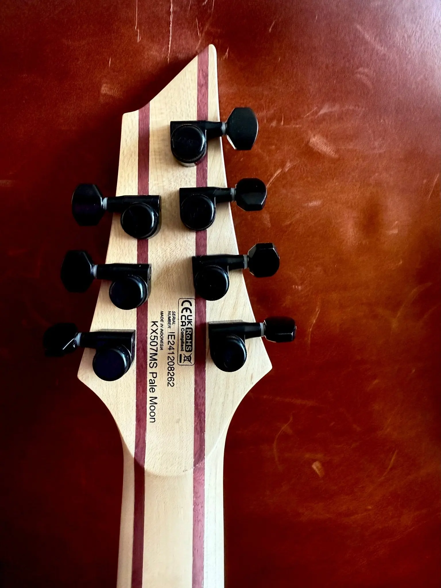 Product image 22