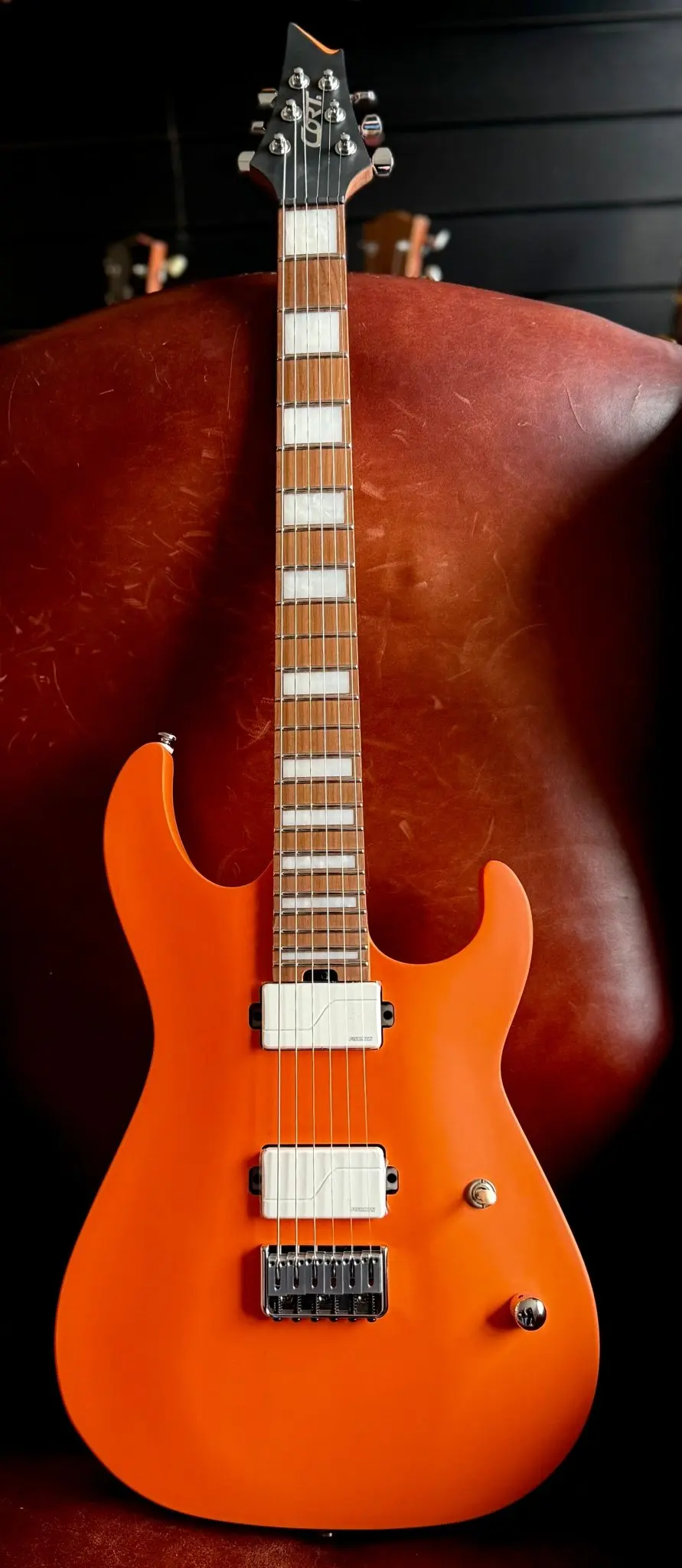 Product image 23