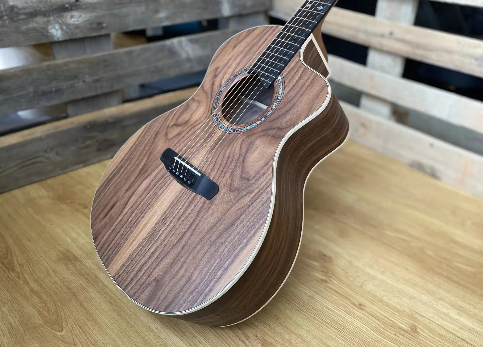 Product image 26