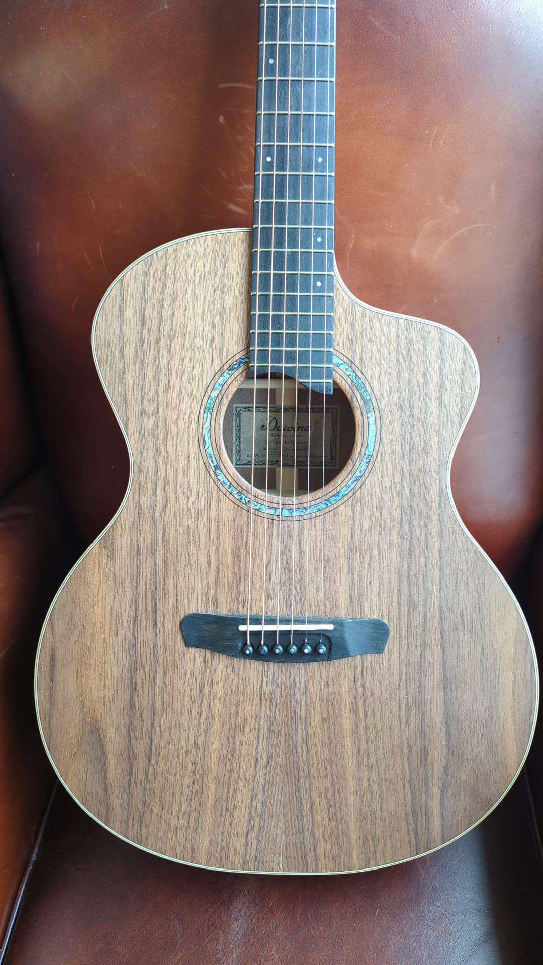 Product image 41