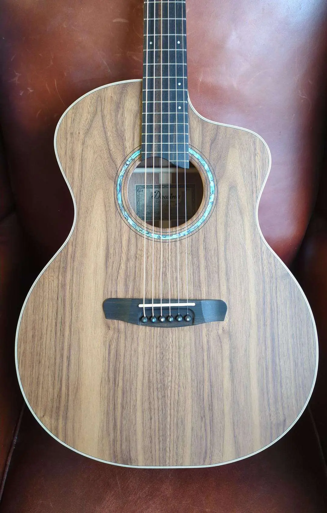 Product image 47