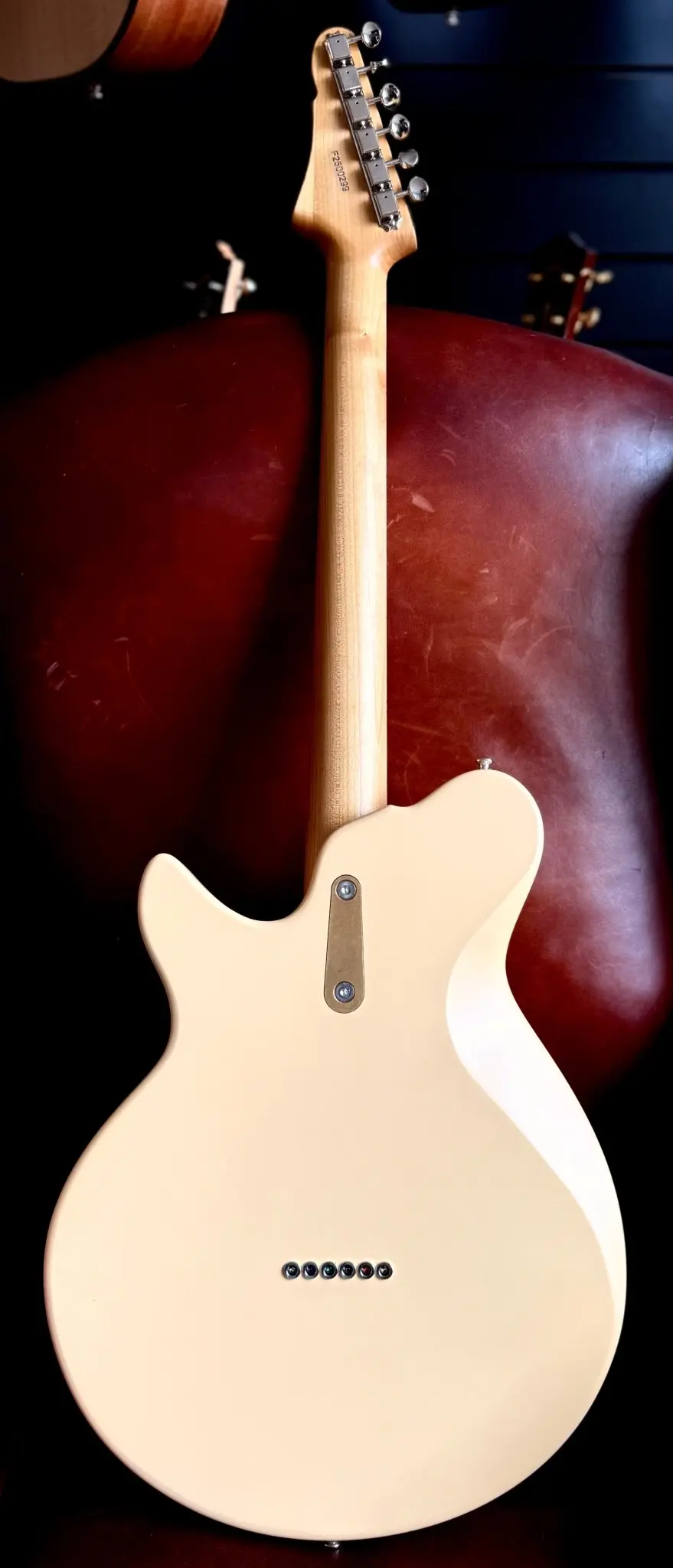 Product image 22