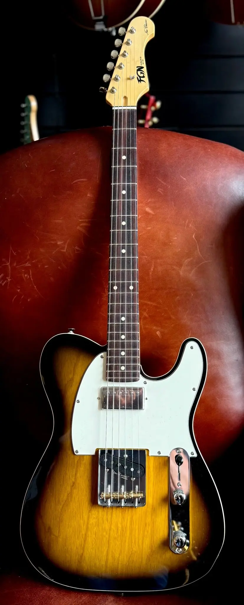 Product image 11