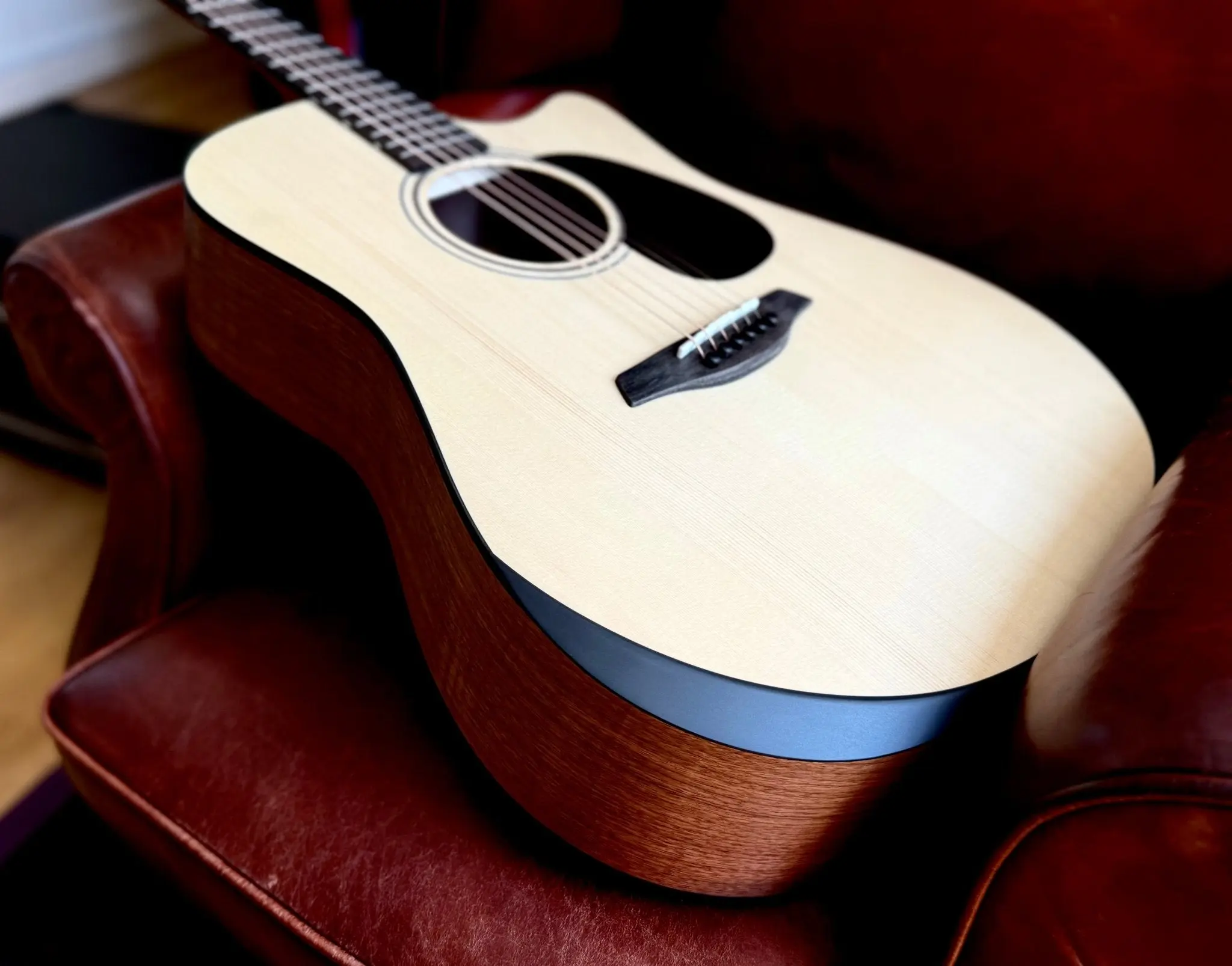 SALE Guitars