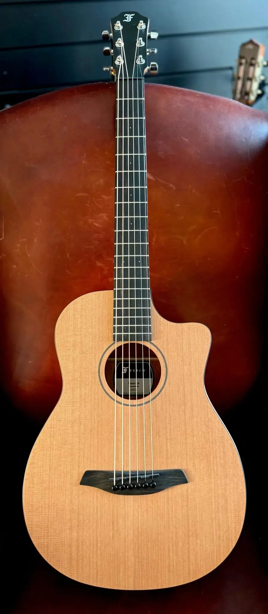 Product image 30