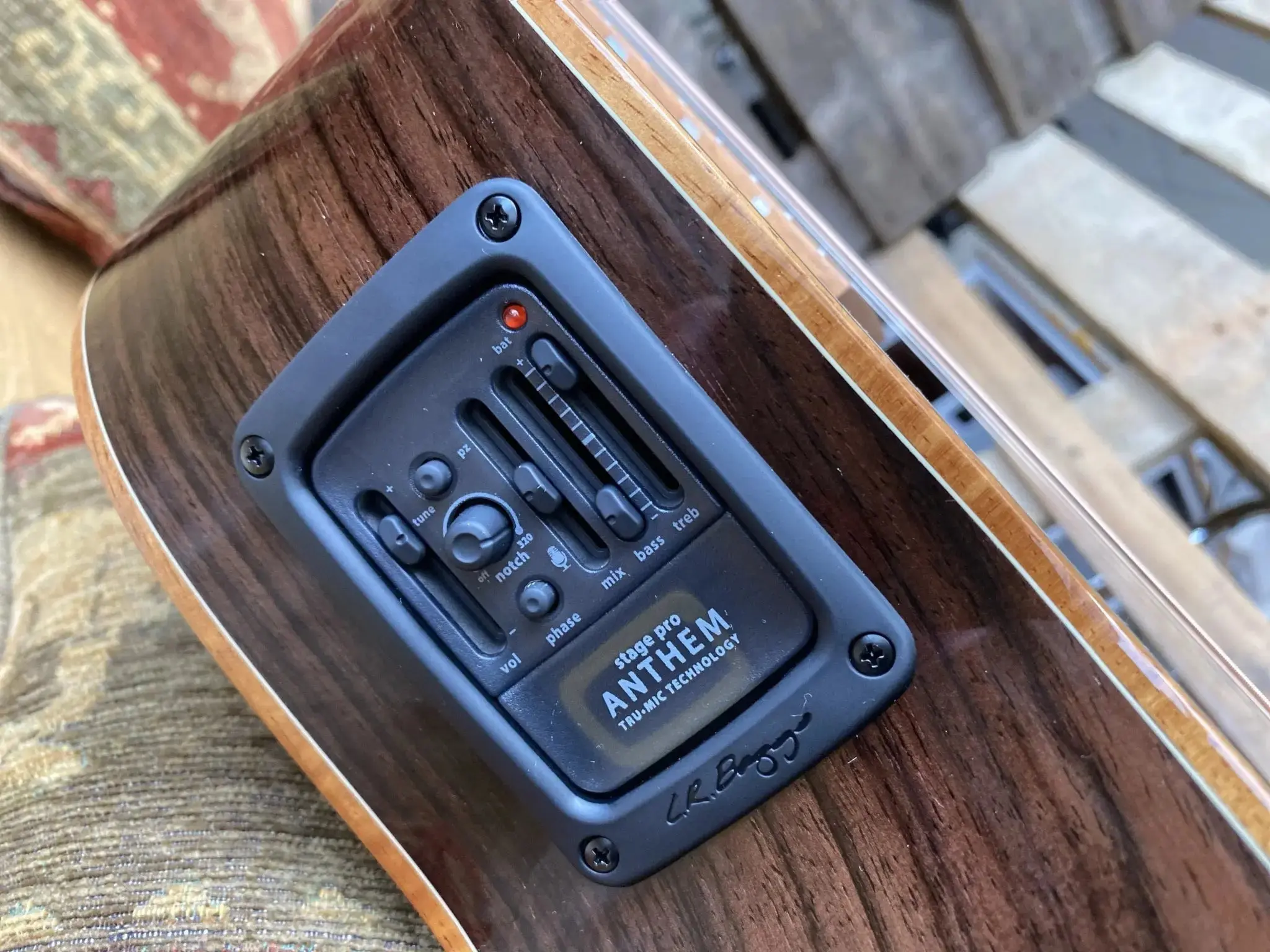 Product image 20