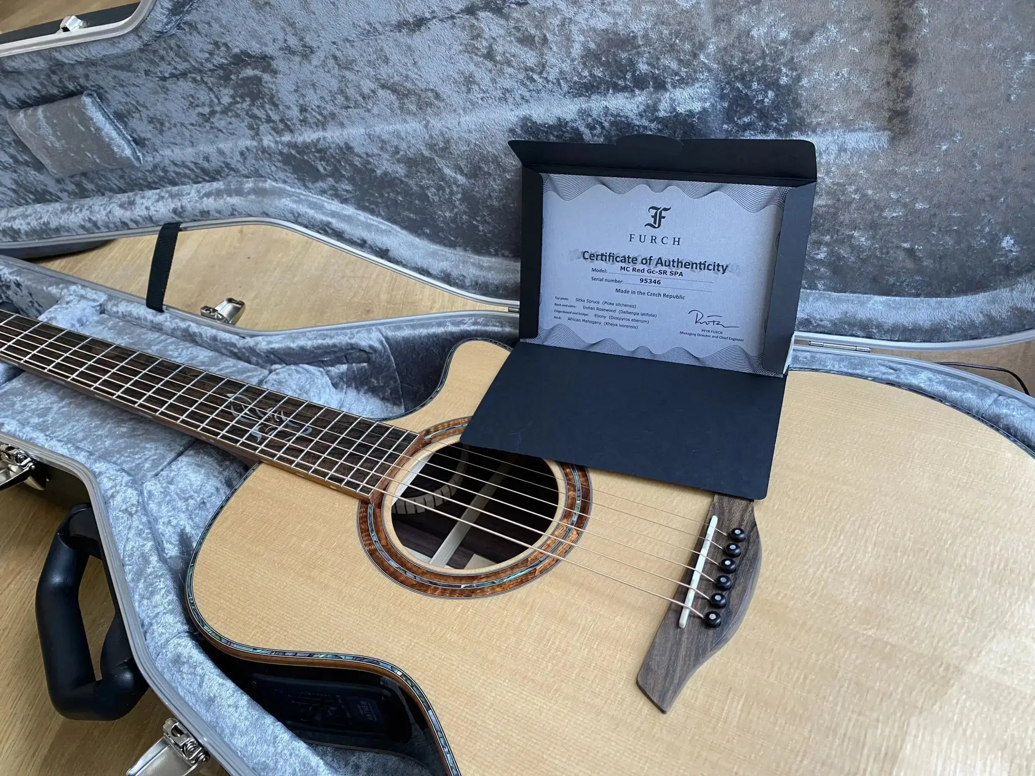 Product image 29