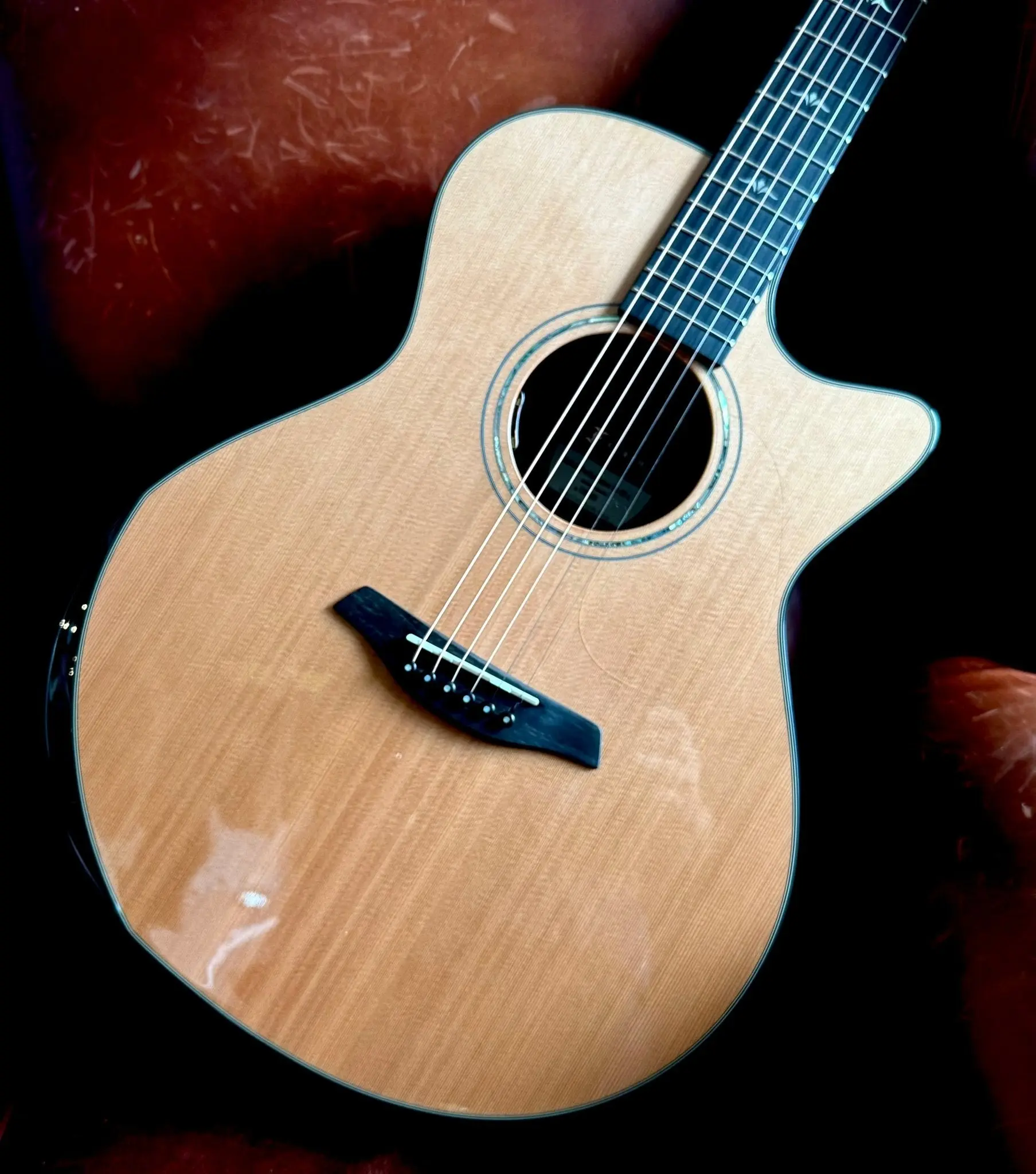Product image 22