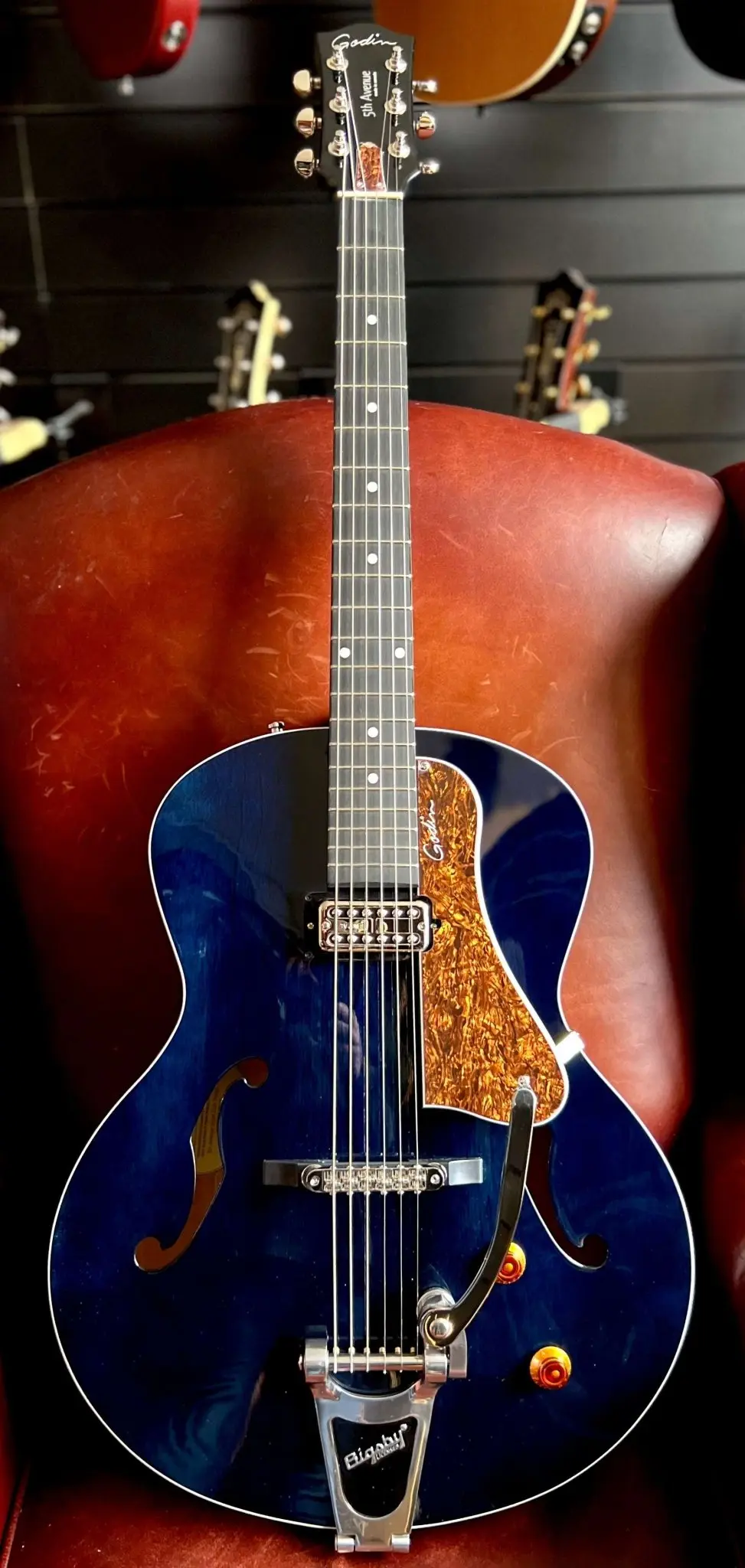 Product image 15