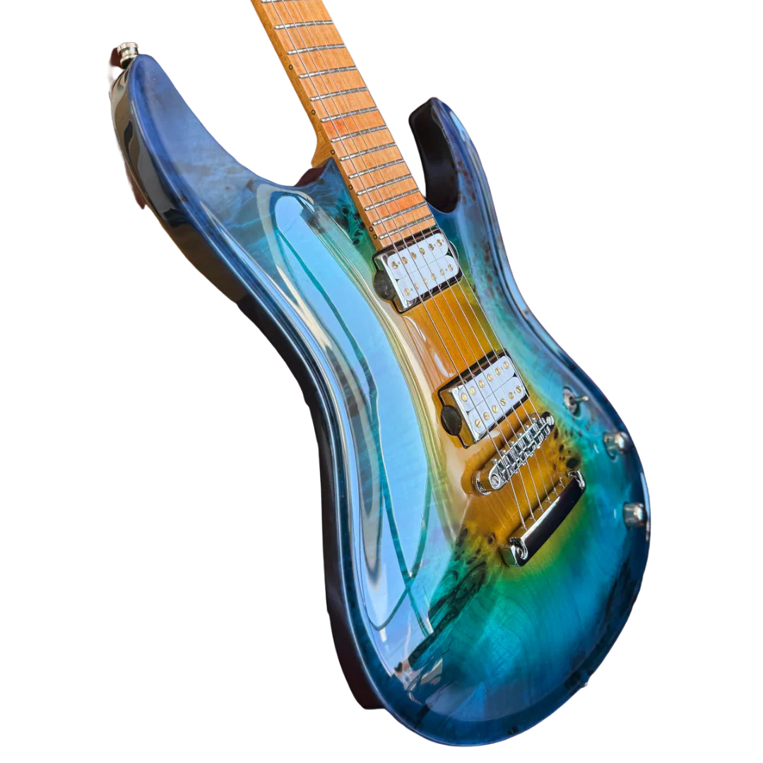 Product image 30