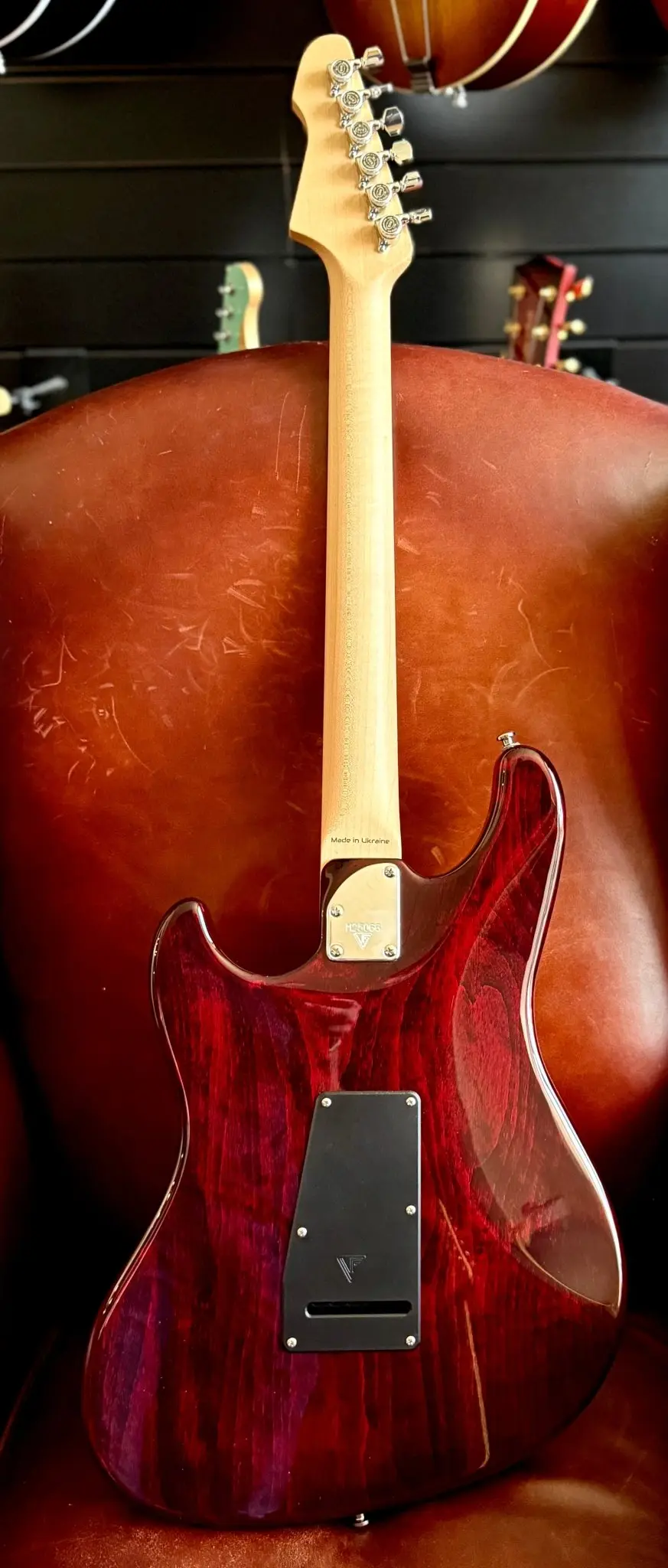 Product image 18