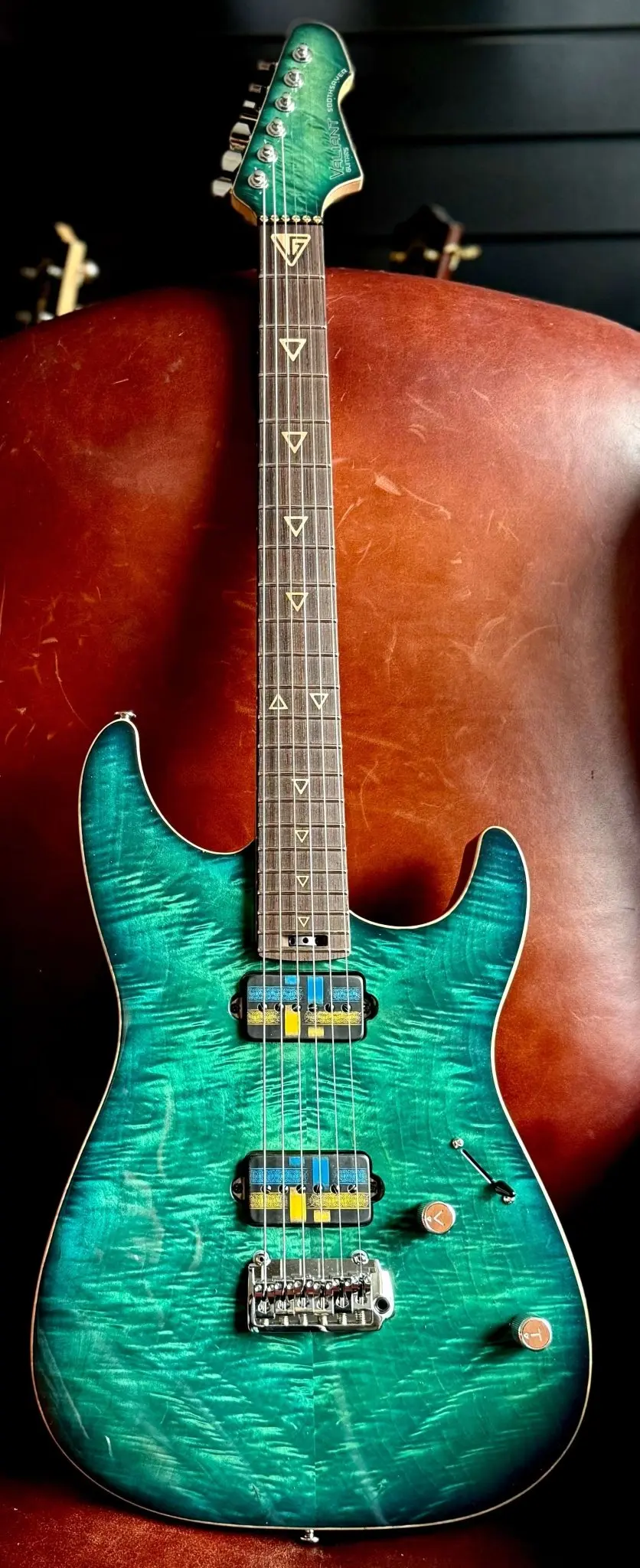 Product image 21
