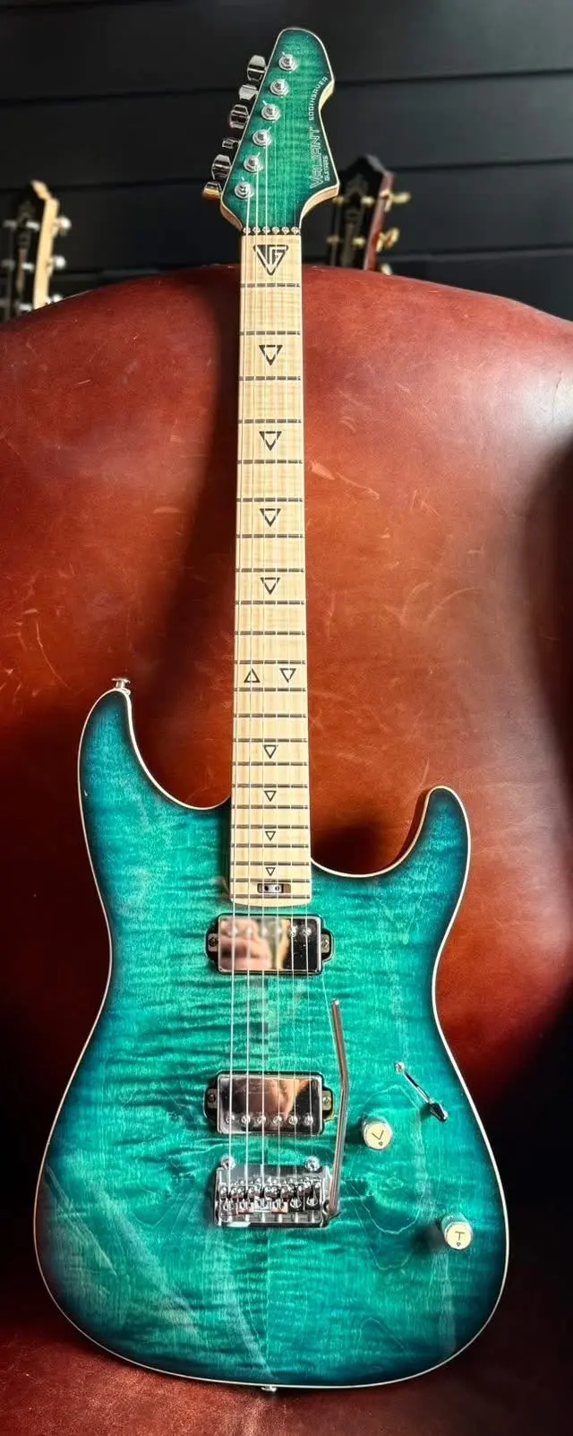 Product image 20