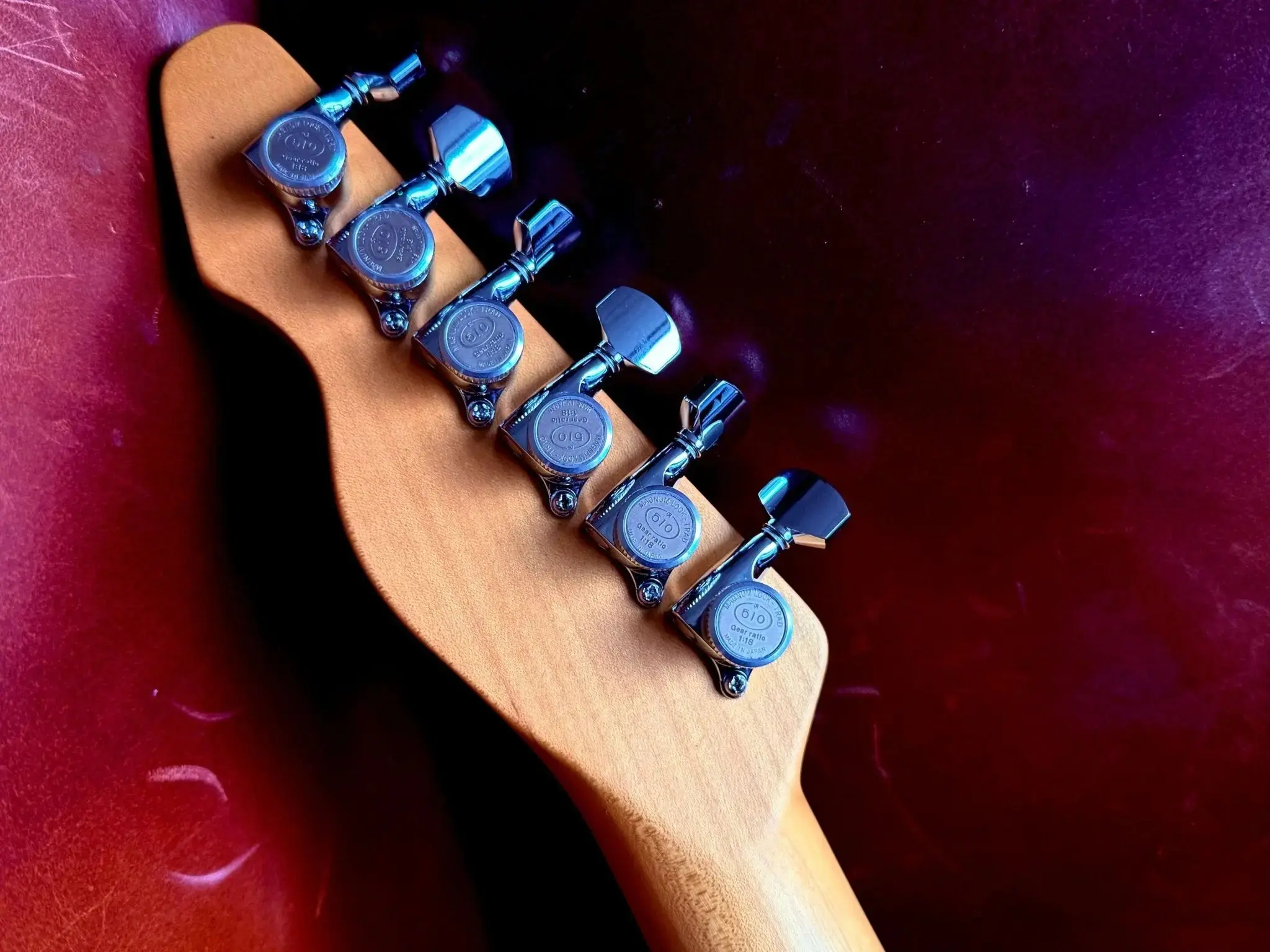 Product image 17