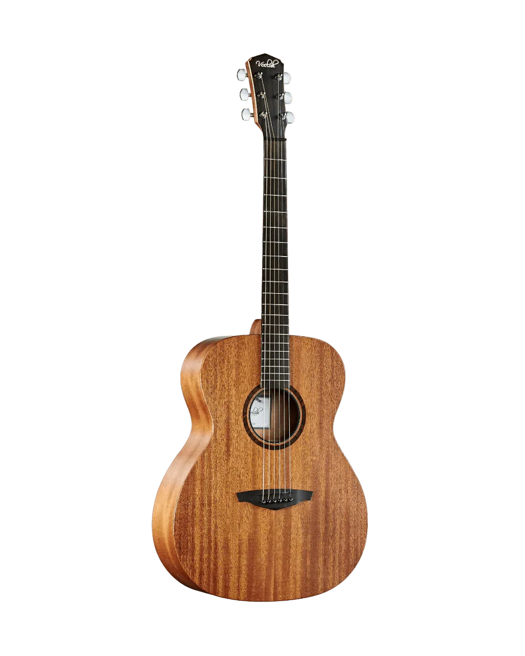 Best Acoustic Guitars Under £1000