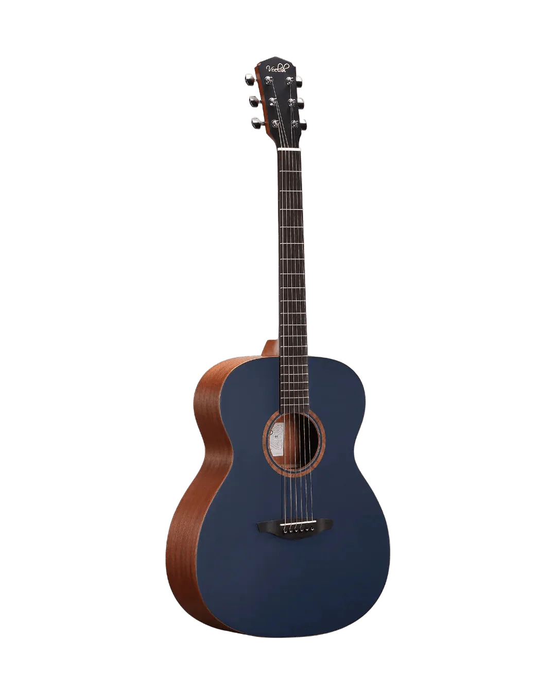 Best Acoustic Guitars Up to £500