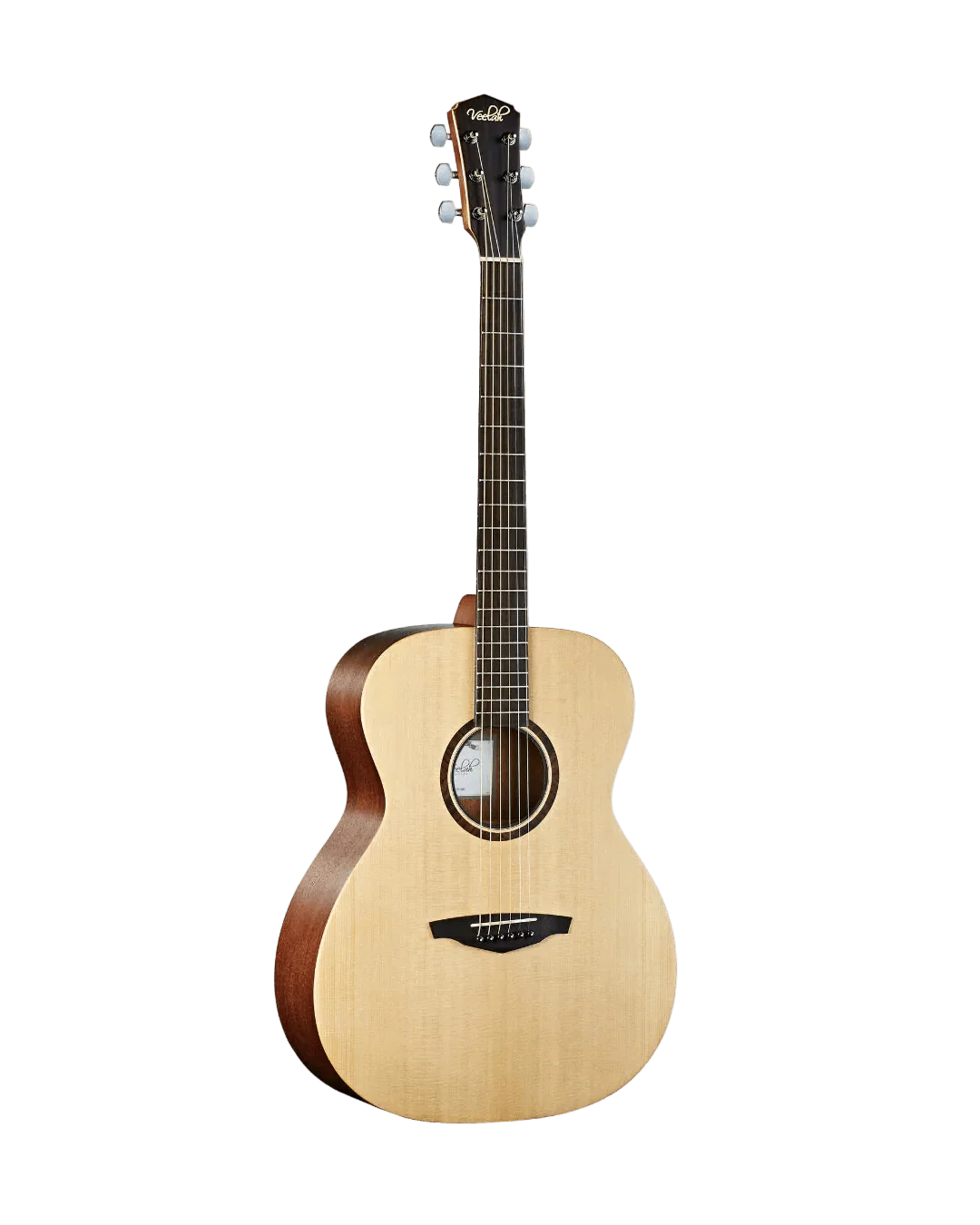 Best Acoustic Guitars For Beginners