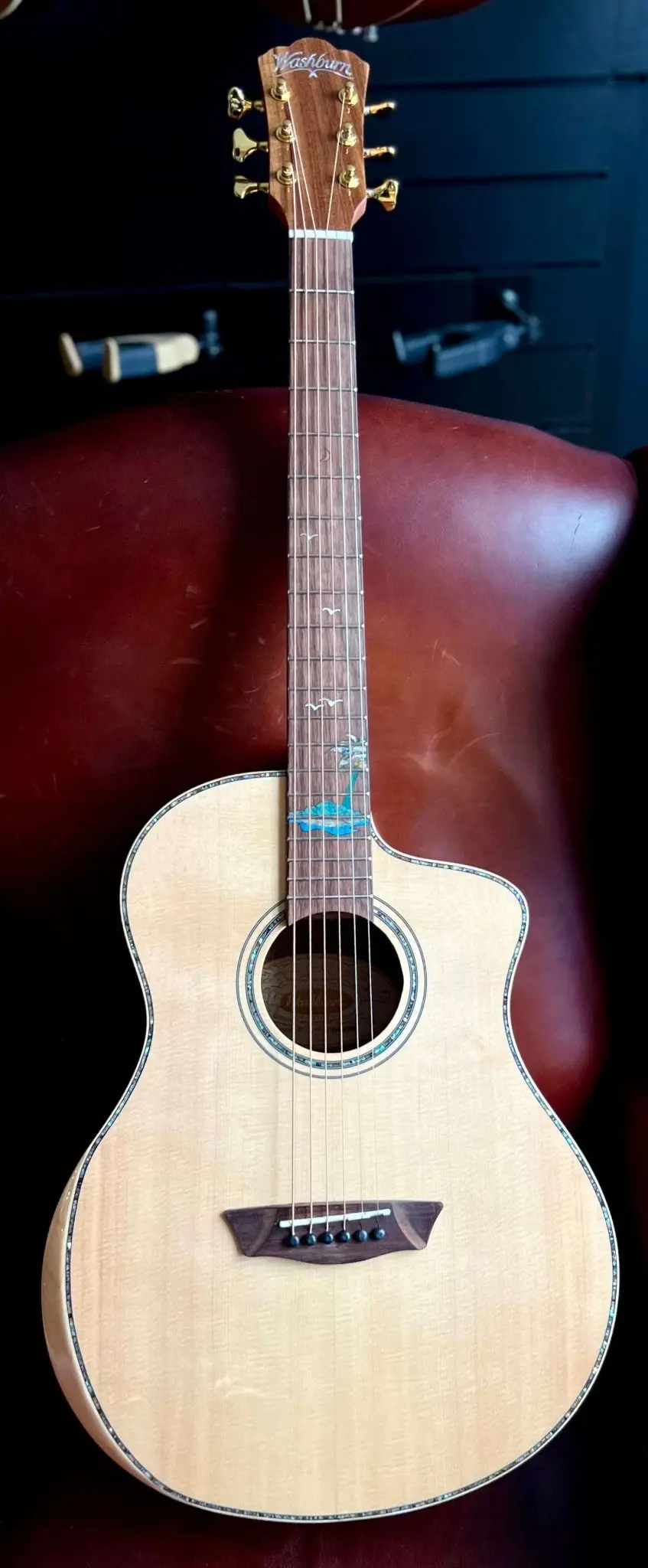 Product image 17