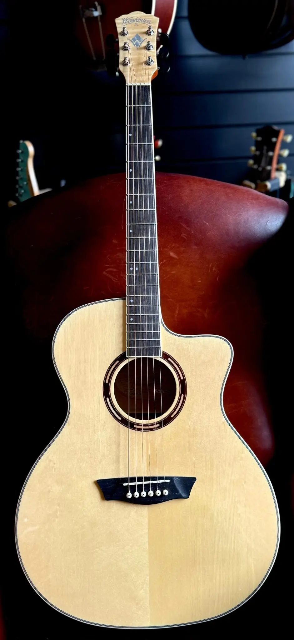 Product image 24