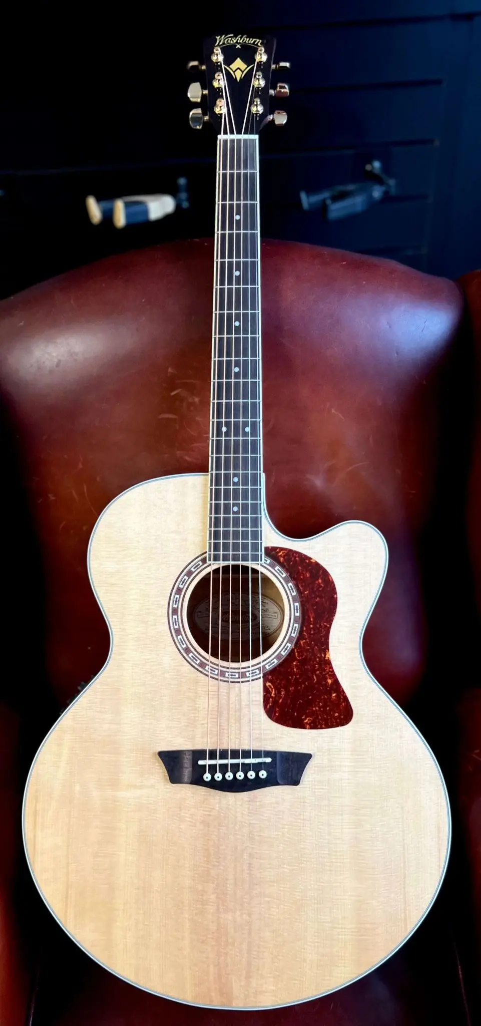 Product image 24