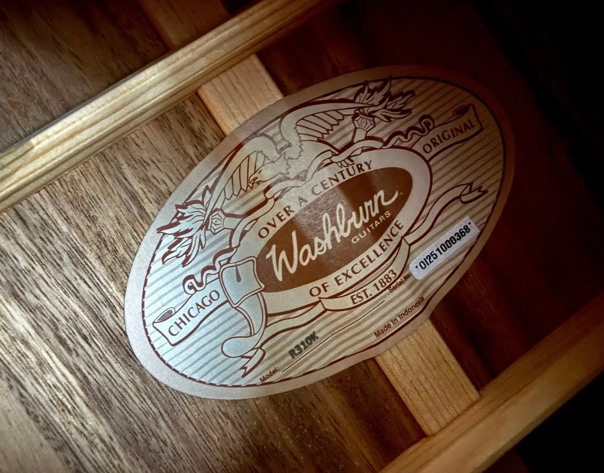 Product image 16