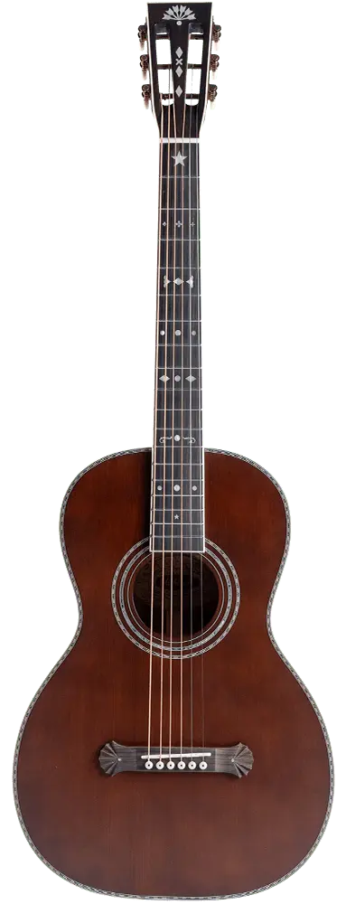 Product image 35